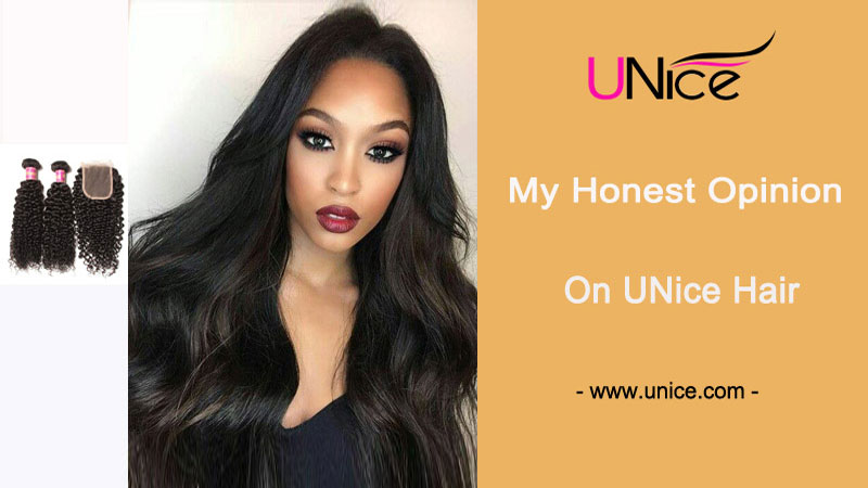 中国假发品牌利用Youtube视频红遍美国市场